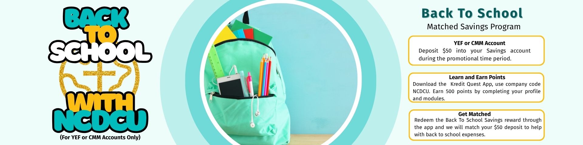 homepage header image